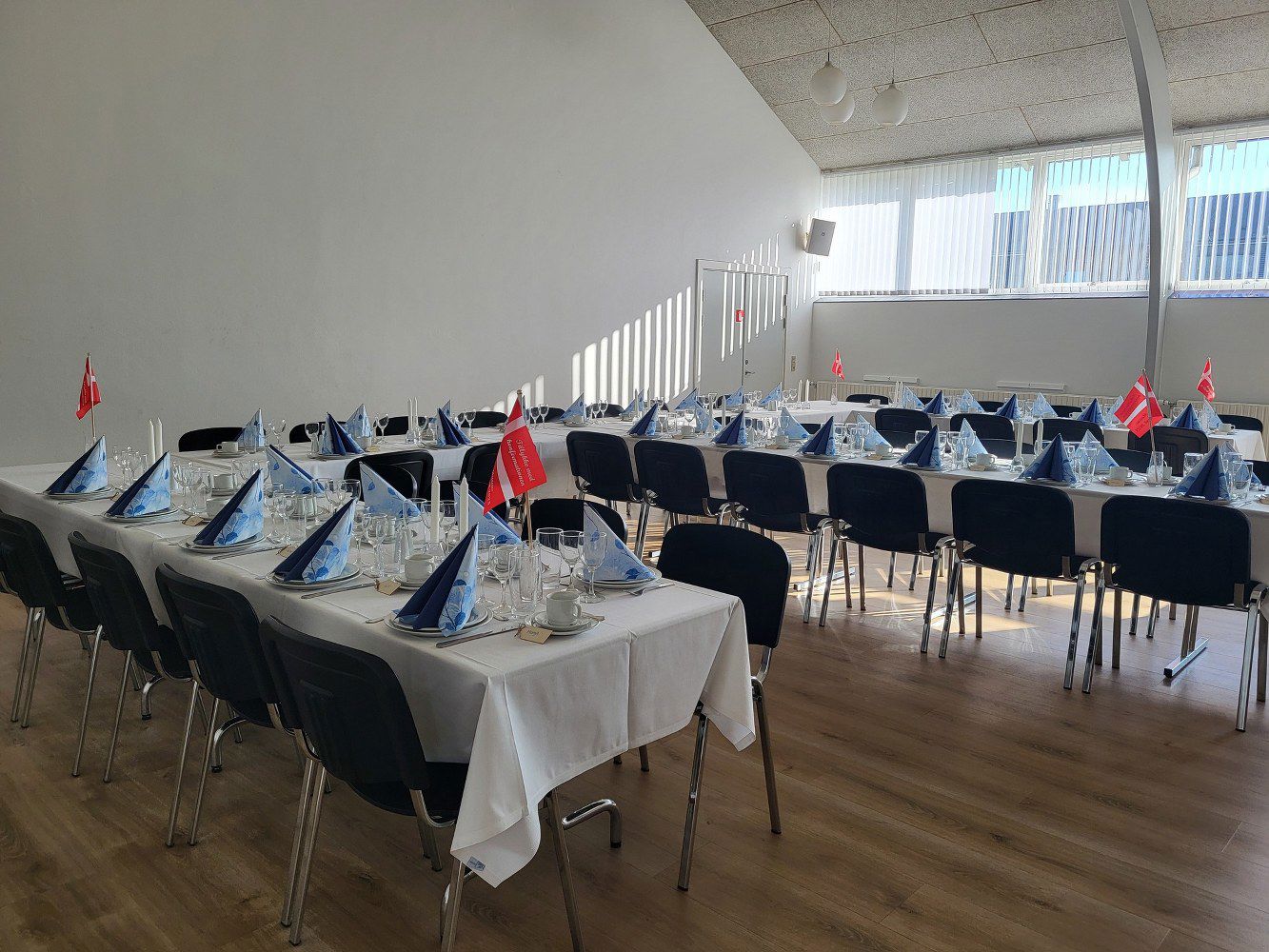 492881534 692051933350321 2915612096260857819 N 1333X1000